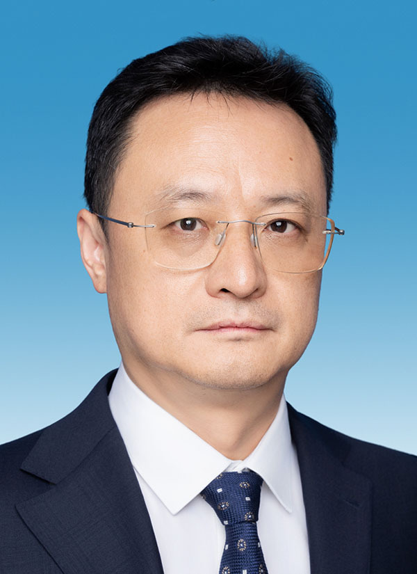 rBUtIGpg3UGADuzjAAFiw-iacBQ442.jpg