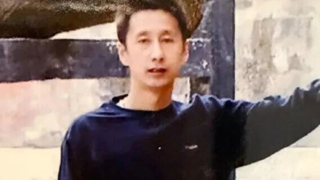 Zhang Tian, a private entrepreneur from Hebei province who was sentenced to a total of 48 years in prison for 7 crimes in the first instance, will be retried