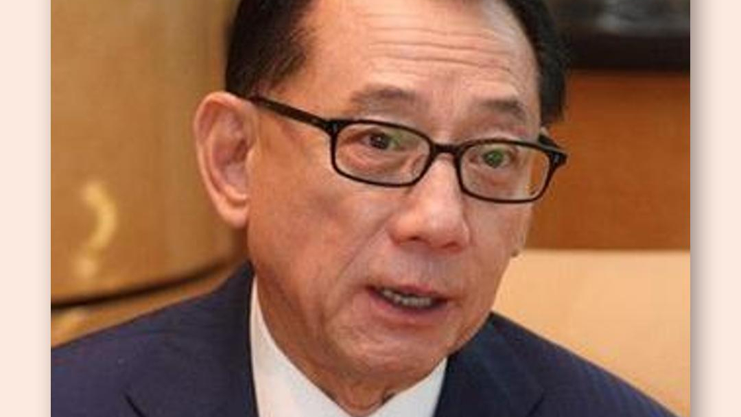 166亿港元借贷逾期 英皇国际陷财务危机