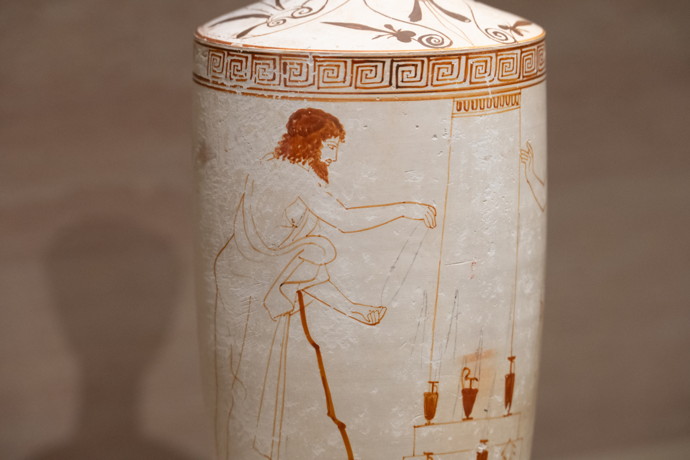DGL_8203.jpg