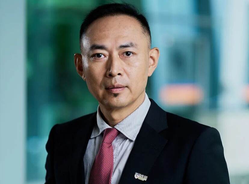 “直播教父”刘岩：我不是造浪的人，但浪来了要入水｜我们的四分之一世纪