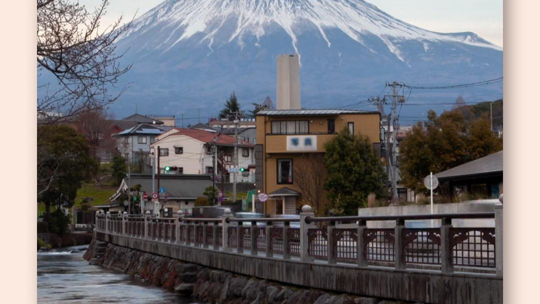 曝日本計(jì)劃征收“單身稅” 每人每月最高繳納1650日元