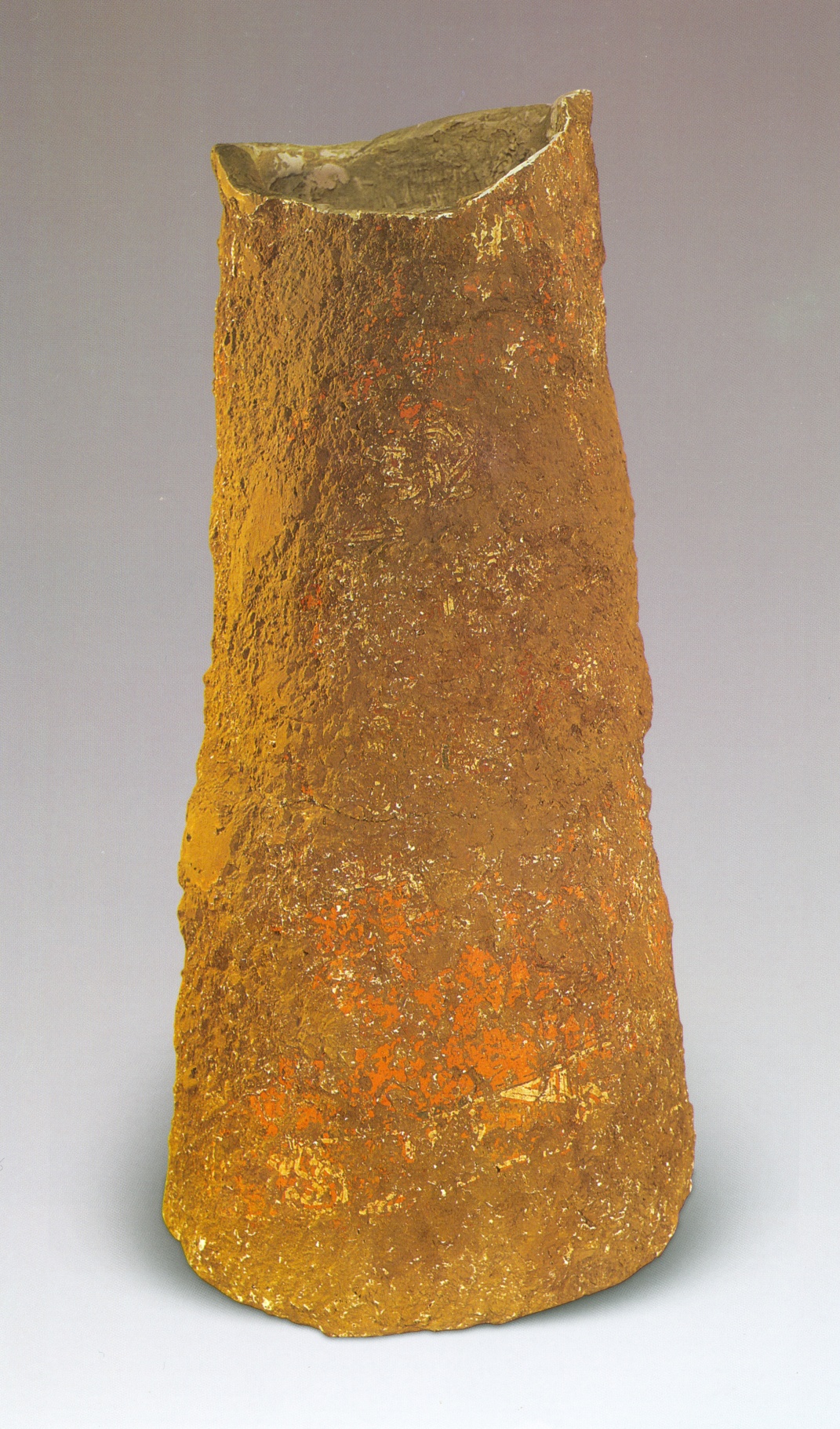 51鼍鼓鼓腔 M3015：15 .jpg