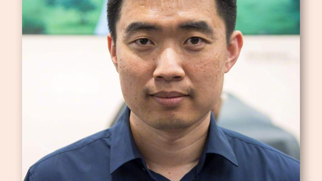 承認自己脾氣大 李想首次回應“聽我講完！”名場面