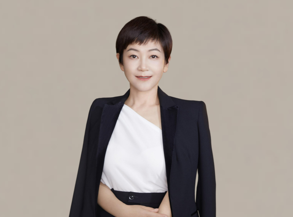 轻松健康集团杨胤：让人工智能成为健康保障体系的结构变量