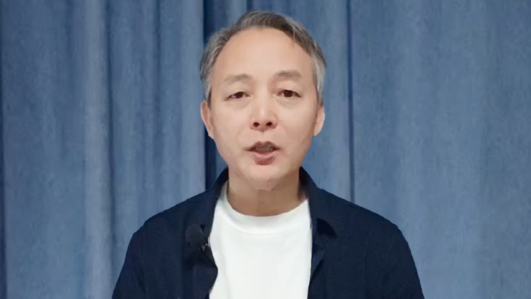 民进党成了“民禁挡”,赖清德成了“赖独裁”