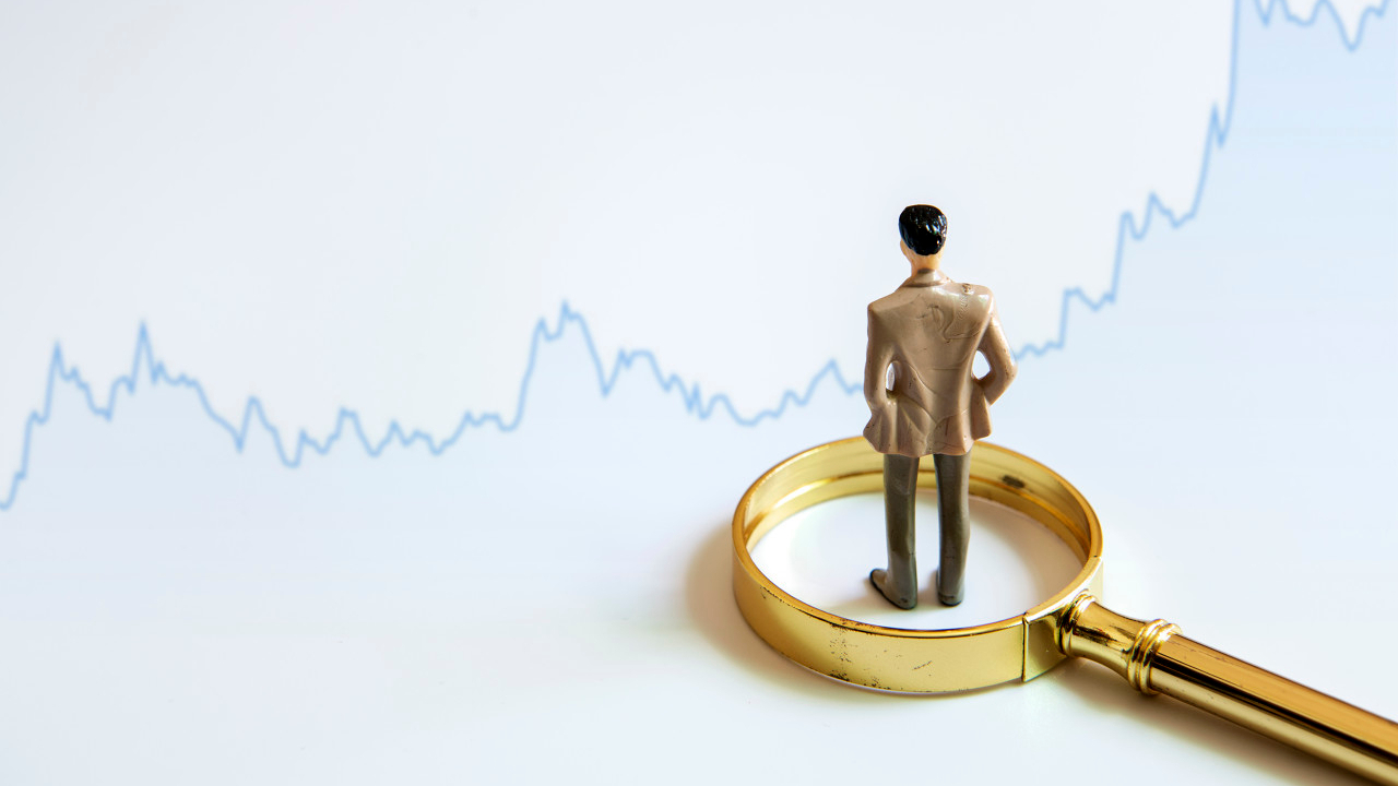 年内证券行业从业人员净流出超6800人