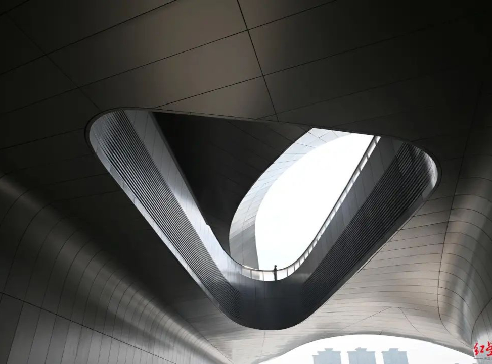 全国首个！成都科幻产业发展规划来了