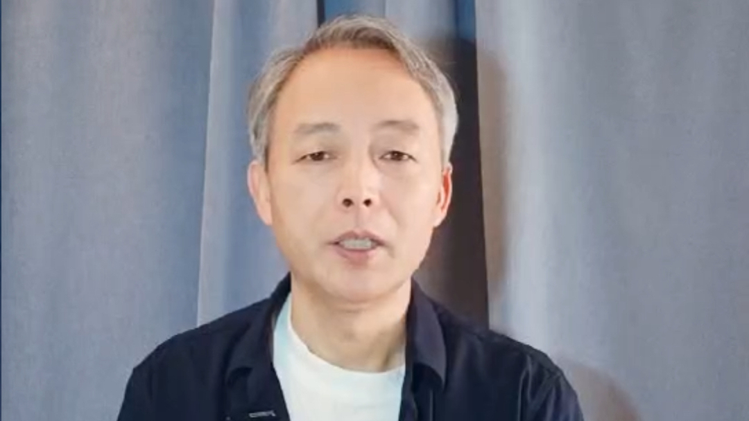 国民党会不会认怂