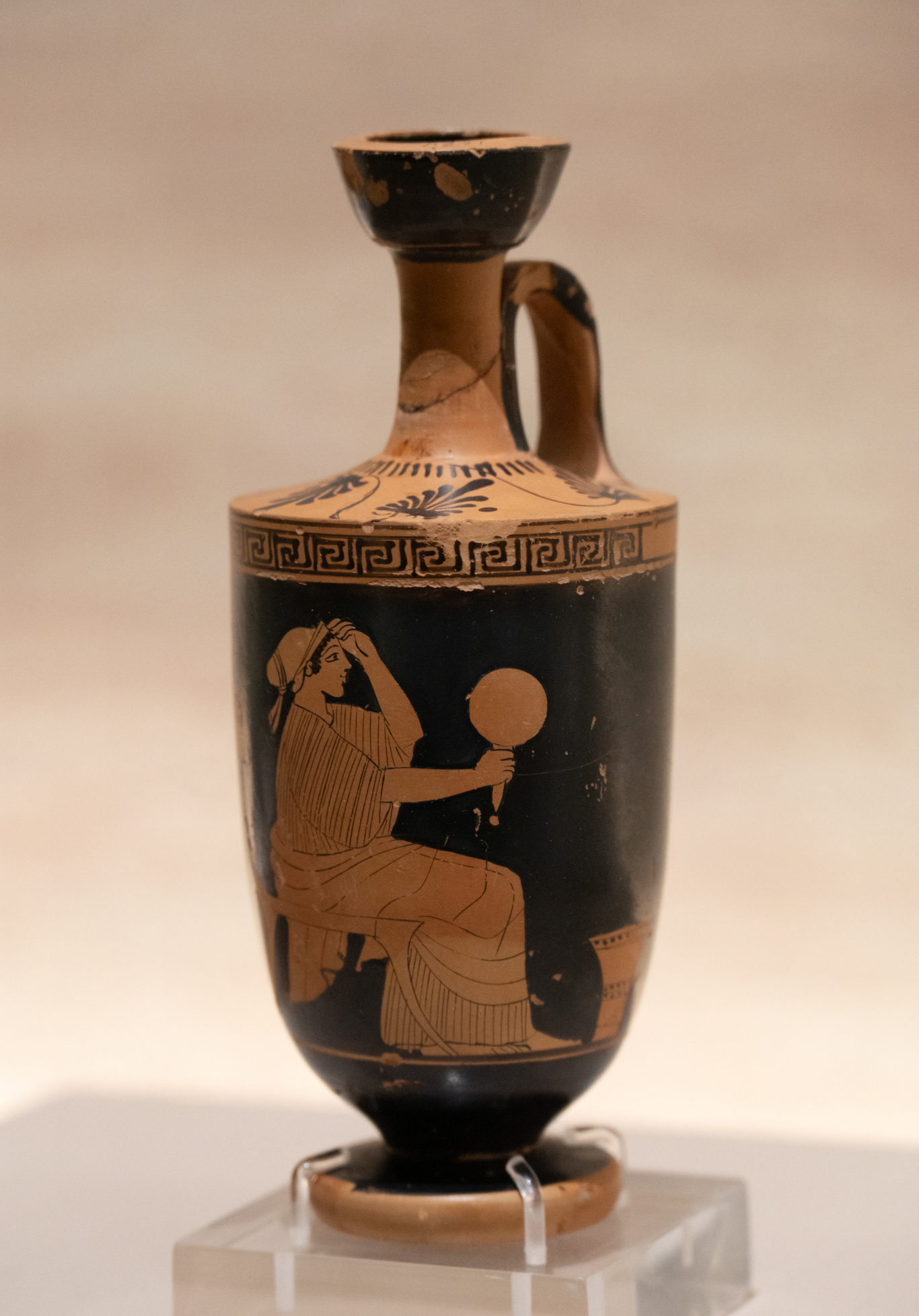 DGL_8301.jpg