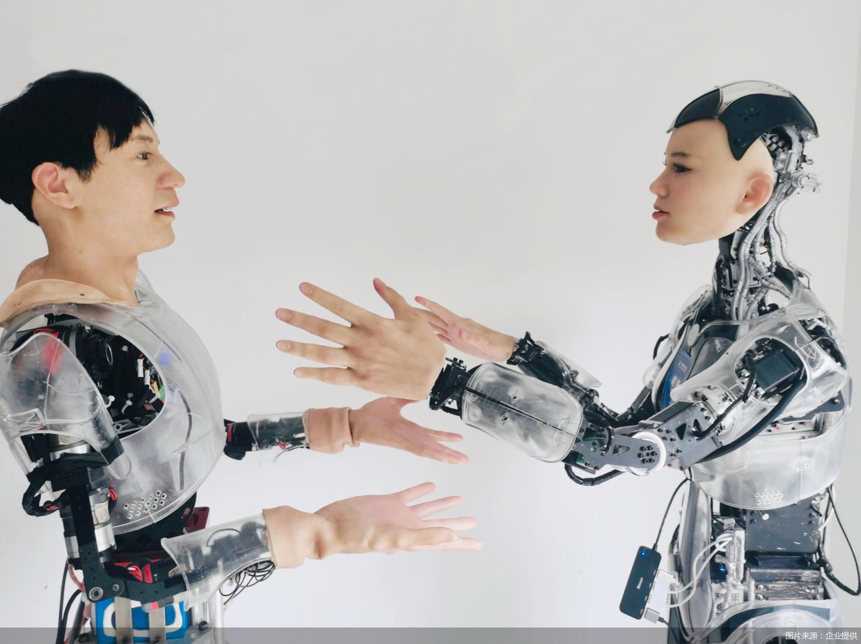 图片来源:企业提供