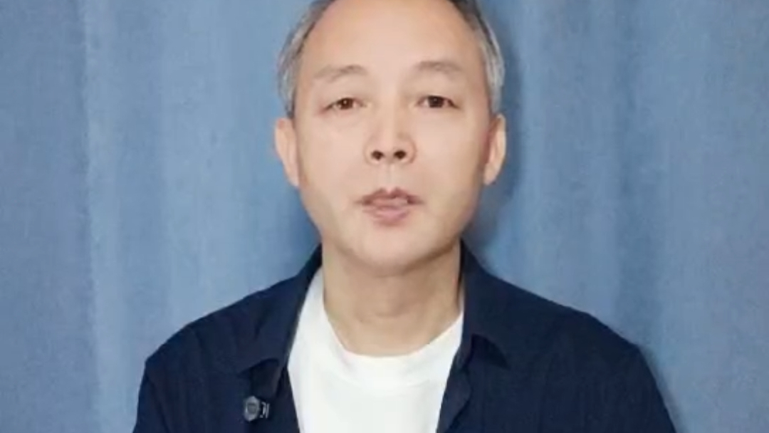 美国和日本：远虑芯片，近忧稀土