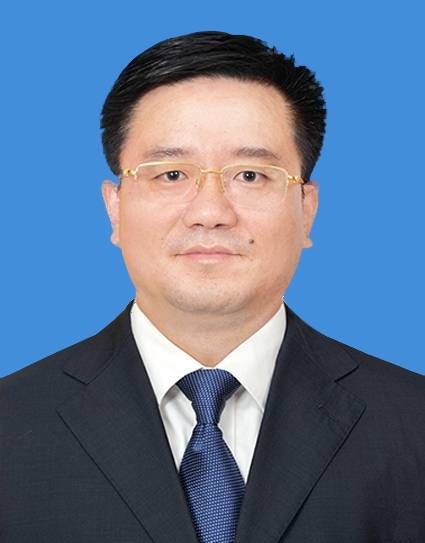 王吉.jpg