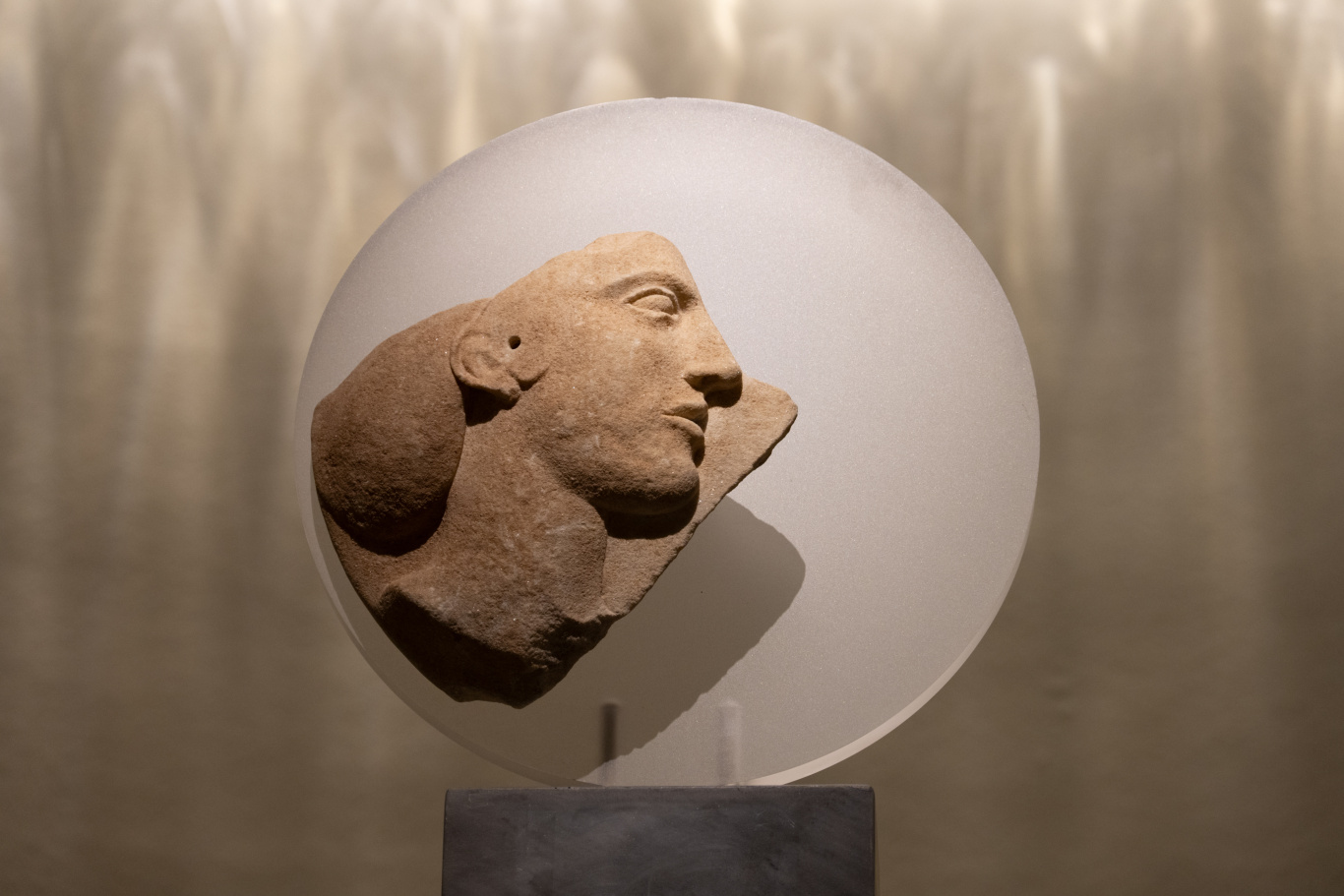 DGL_8078.jpg
