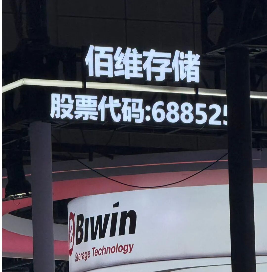 88b33a3e03b02795983e4333d8154f98.jpg