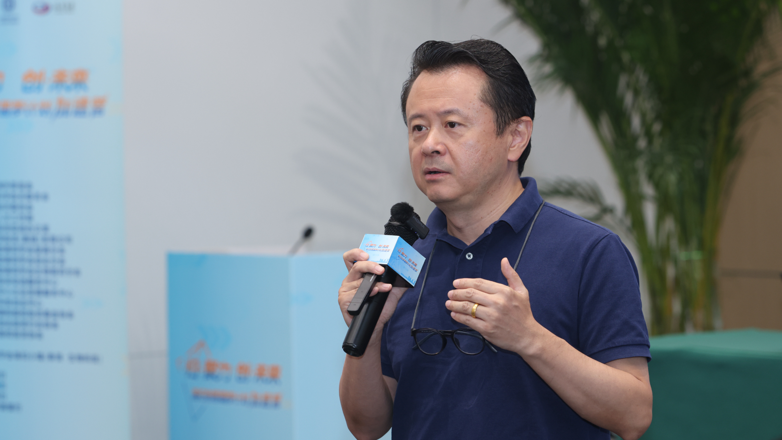 张礼立|从商业综合体到产业综合体：产业运营如何重塑城市空间的价值