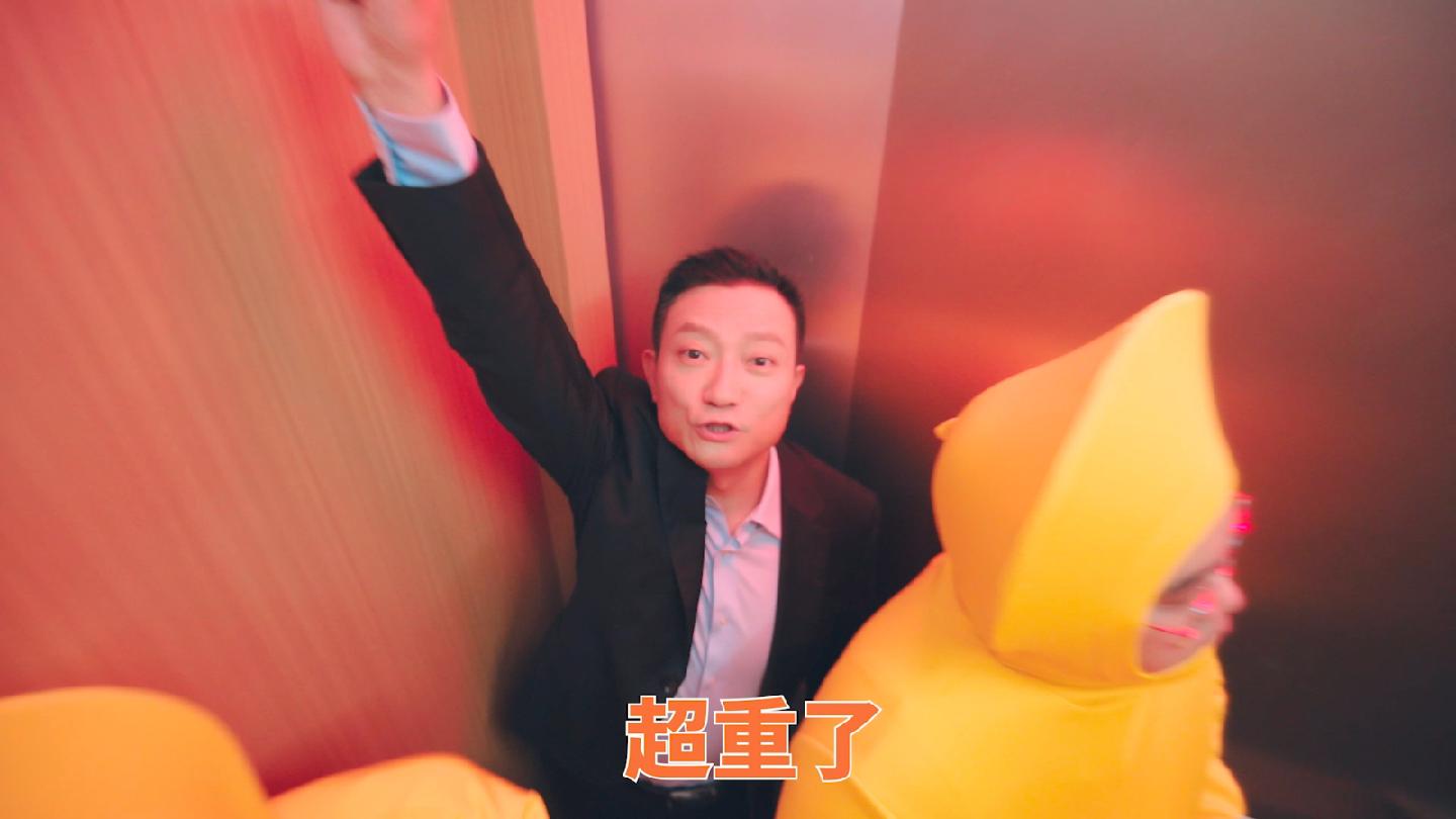 超重了，找愛(ài)康！科學(xué)減重，咨詢愛(ài)康！