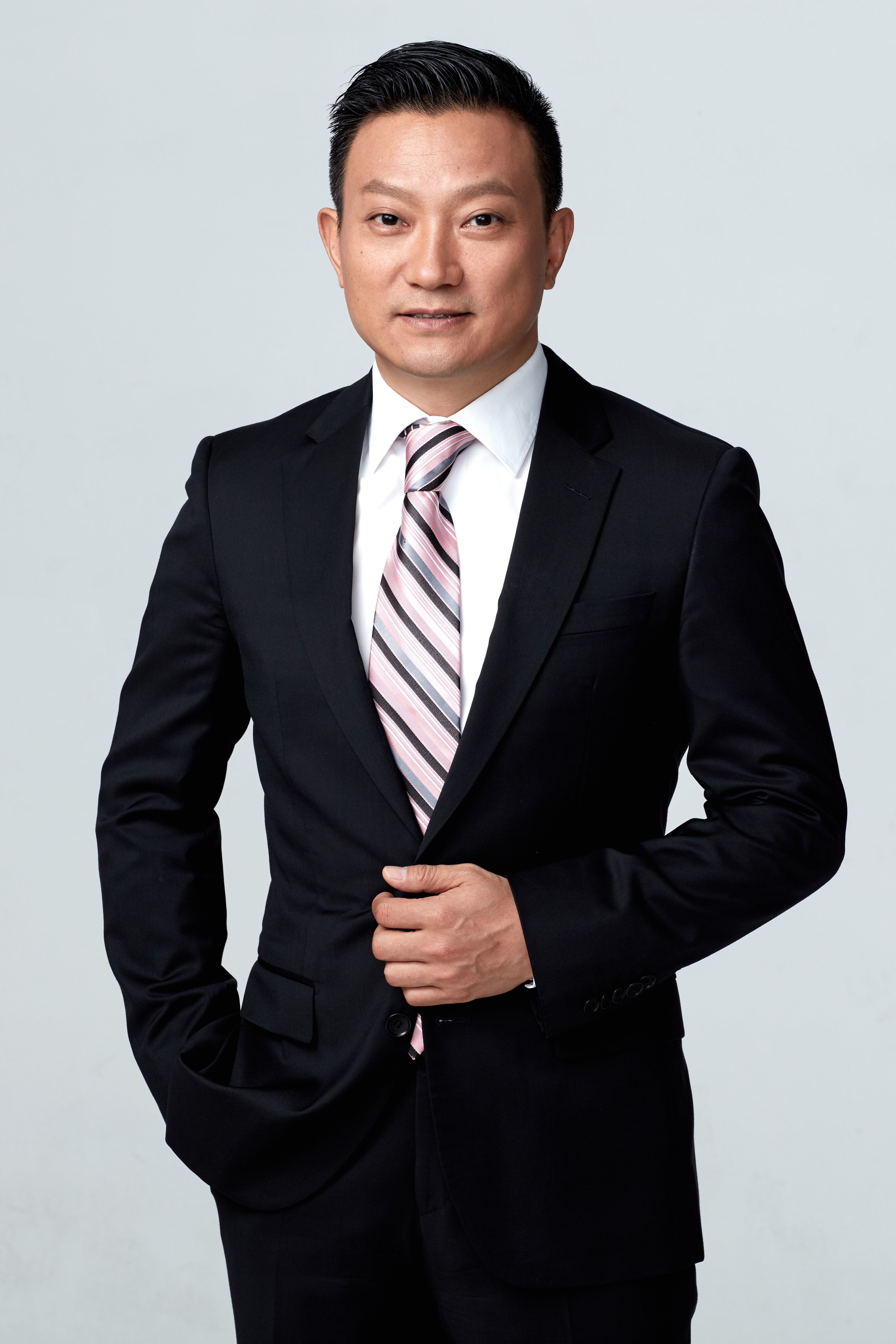 爱康张黎刚:健康老龄化,ai和全生命周期健康管理是良方