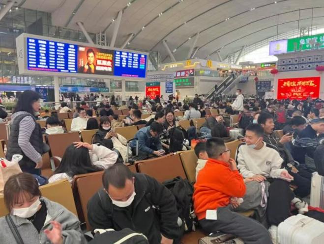 春运.jpg