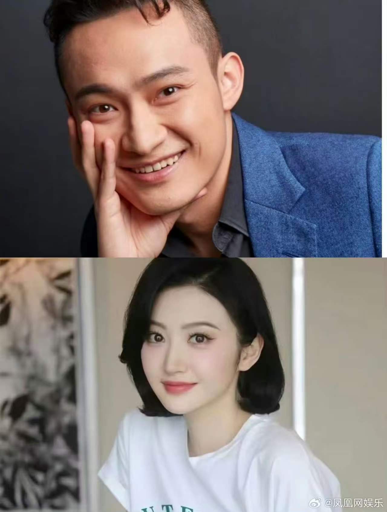 Exclusive conversation with Zhang Qihuai: Sun Yuchen and Jing Tian have been in a relationship for over seven months and are now discussing marriage, with a qualitative dowry of over 30 million yuan instead of a gift