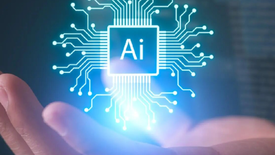 The Optoelectronic Leading Institute Standing in the Light: The production line operates 24 hours a day without interruption