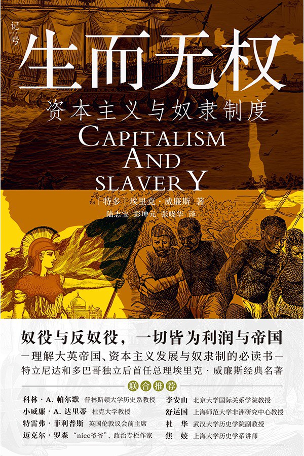 fae3bd20ef794e76c9fc66dbc24d4bbb.jpg 29下.jpg