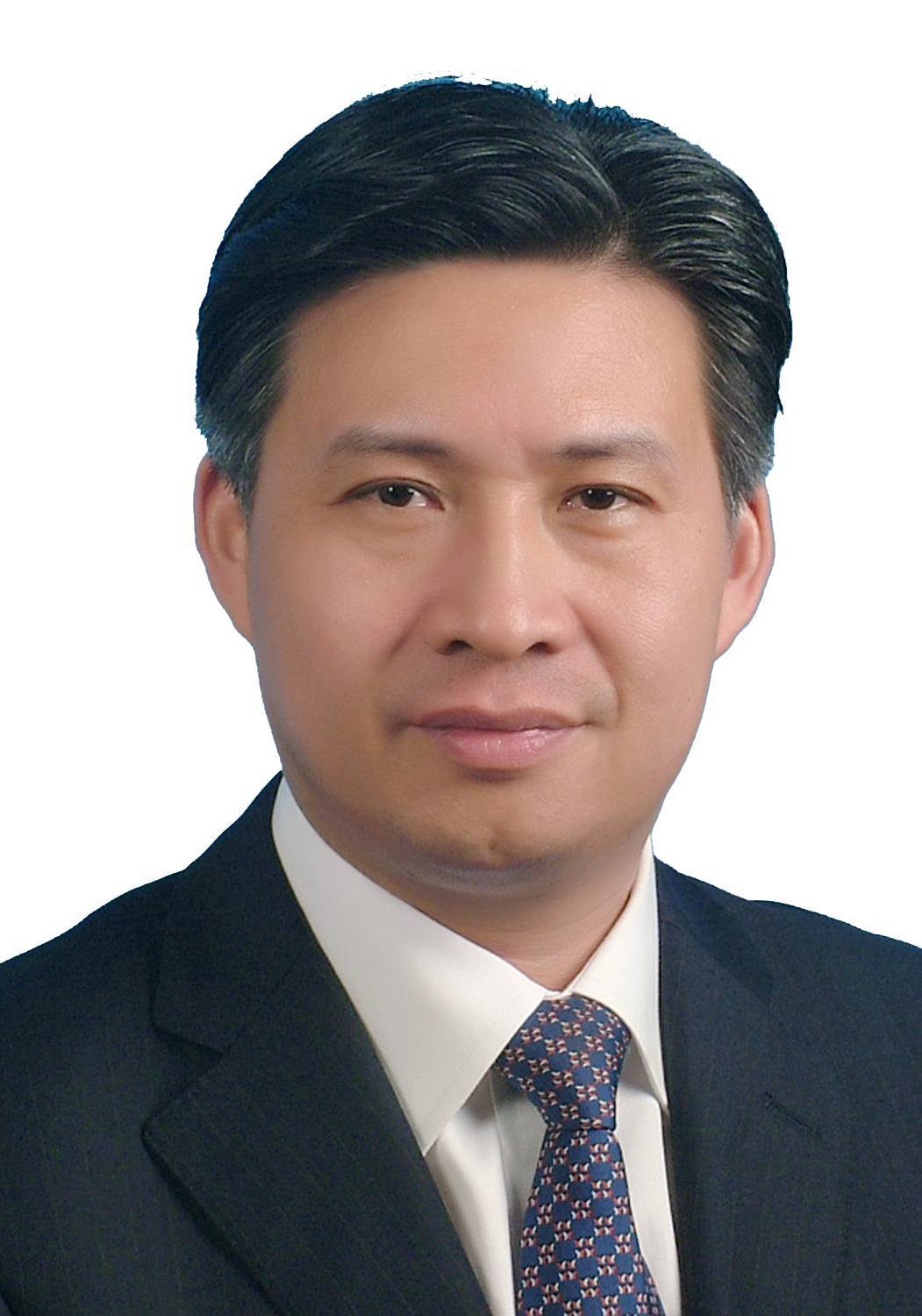 沈铭权.jpg
