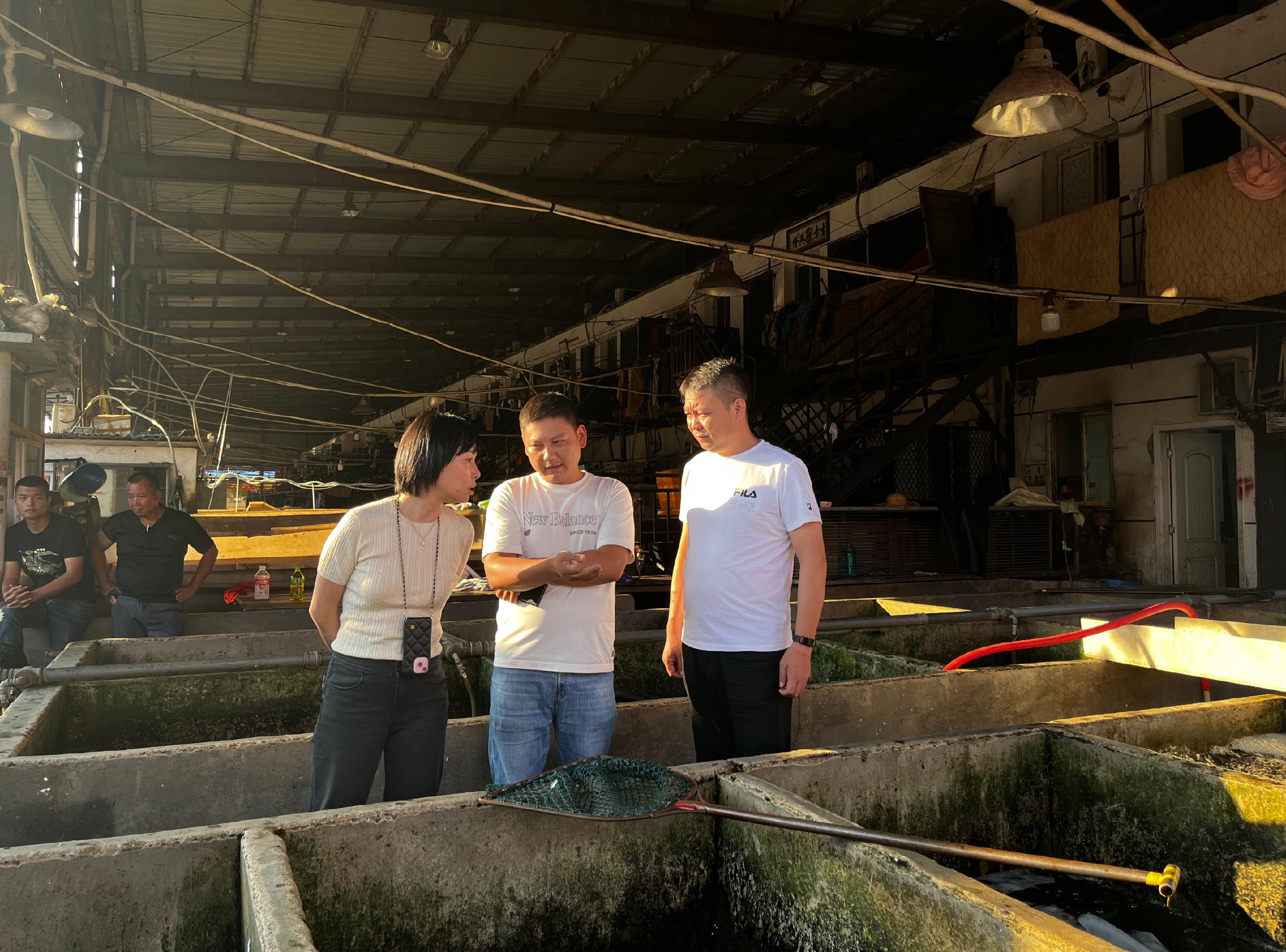 劉暢：在命運的重殼里，活出自己的形狀｜我們的四分之一世紀