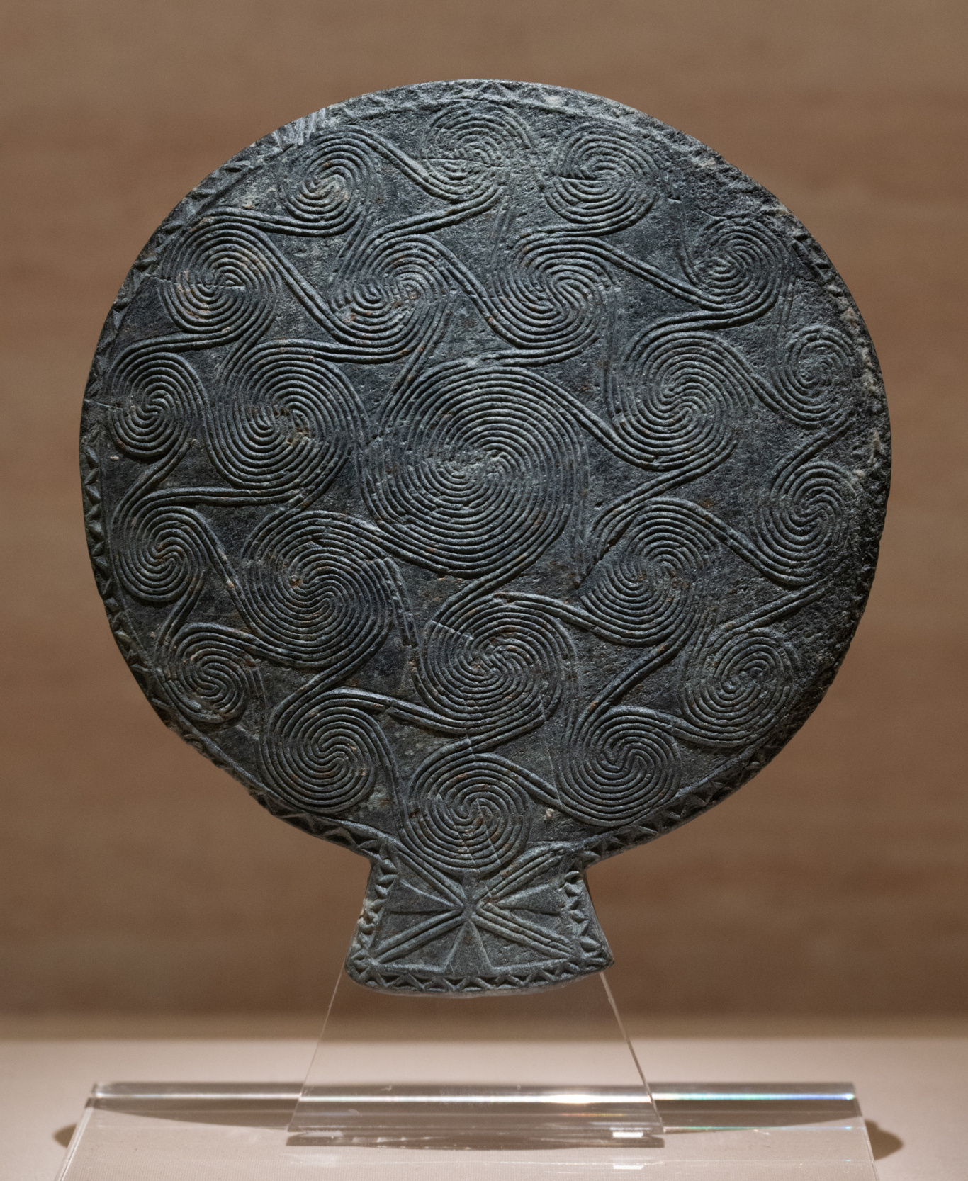DGL_8083.jpg