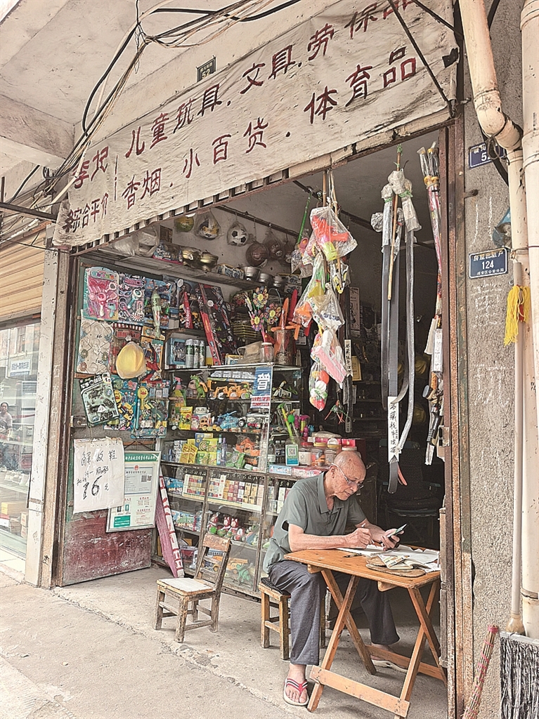 农民诗歌何以动人？
