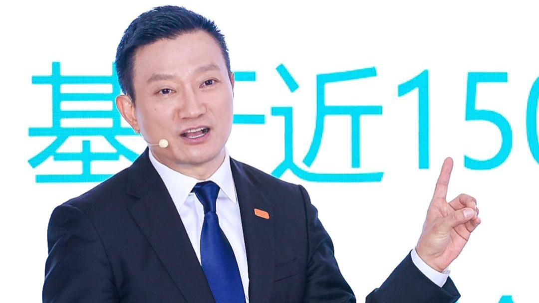 2025版北京健康報(bào)告發(fā)布：男性“穩(wěn)重”過(guò)頭 女性難逃一“結(jié)”