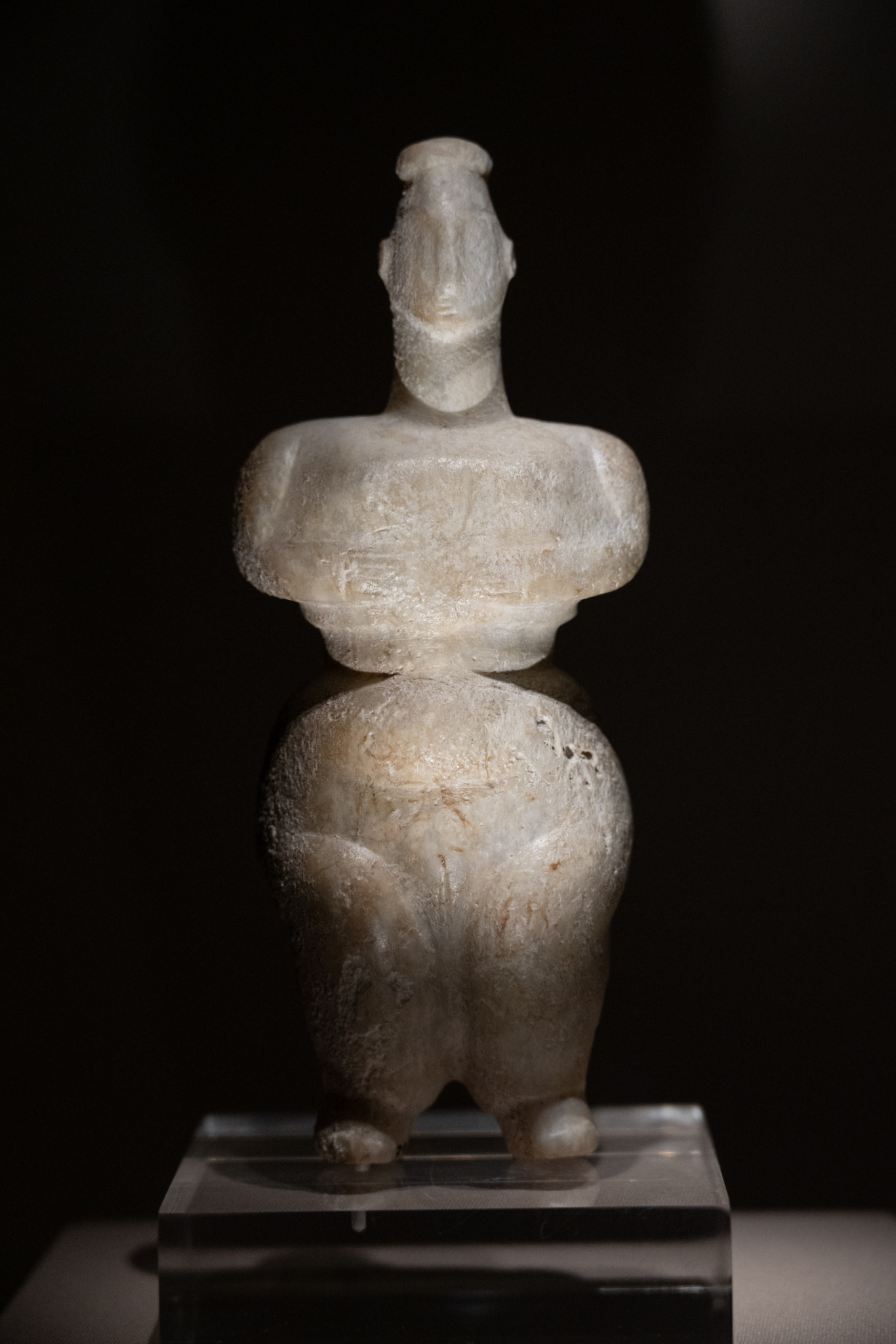 DGL_8487.jpg