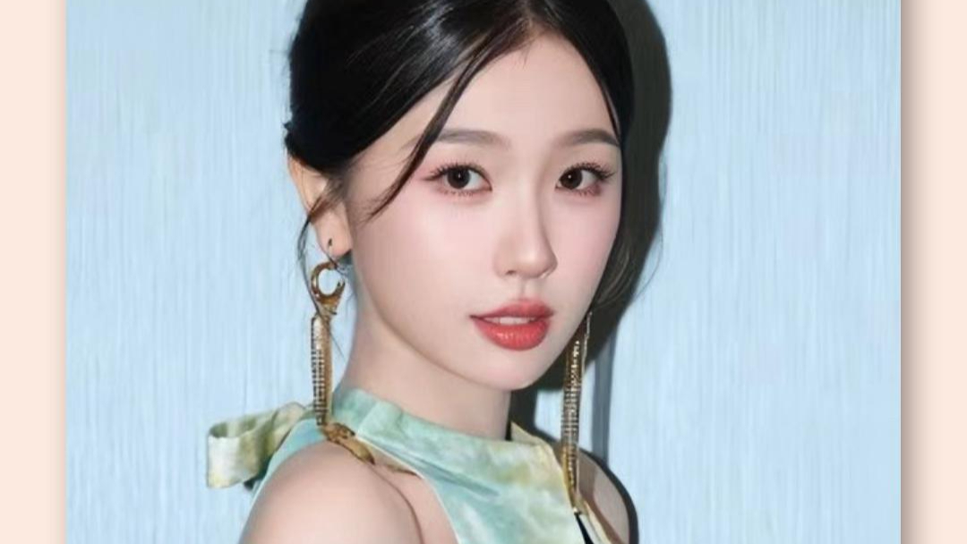 財經博主質疑虞書欣父親侵吞國有資金15億元，虞父起訴：背離事實真相
