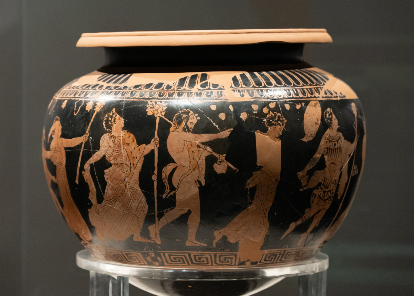 DGL_8143.jpg