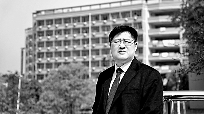 欧阳修文论观的发展及影响 欧阳修文论观的发展及影响