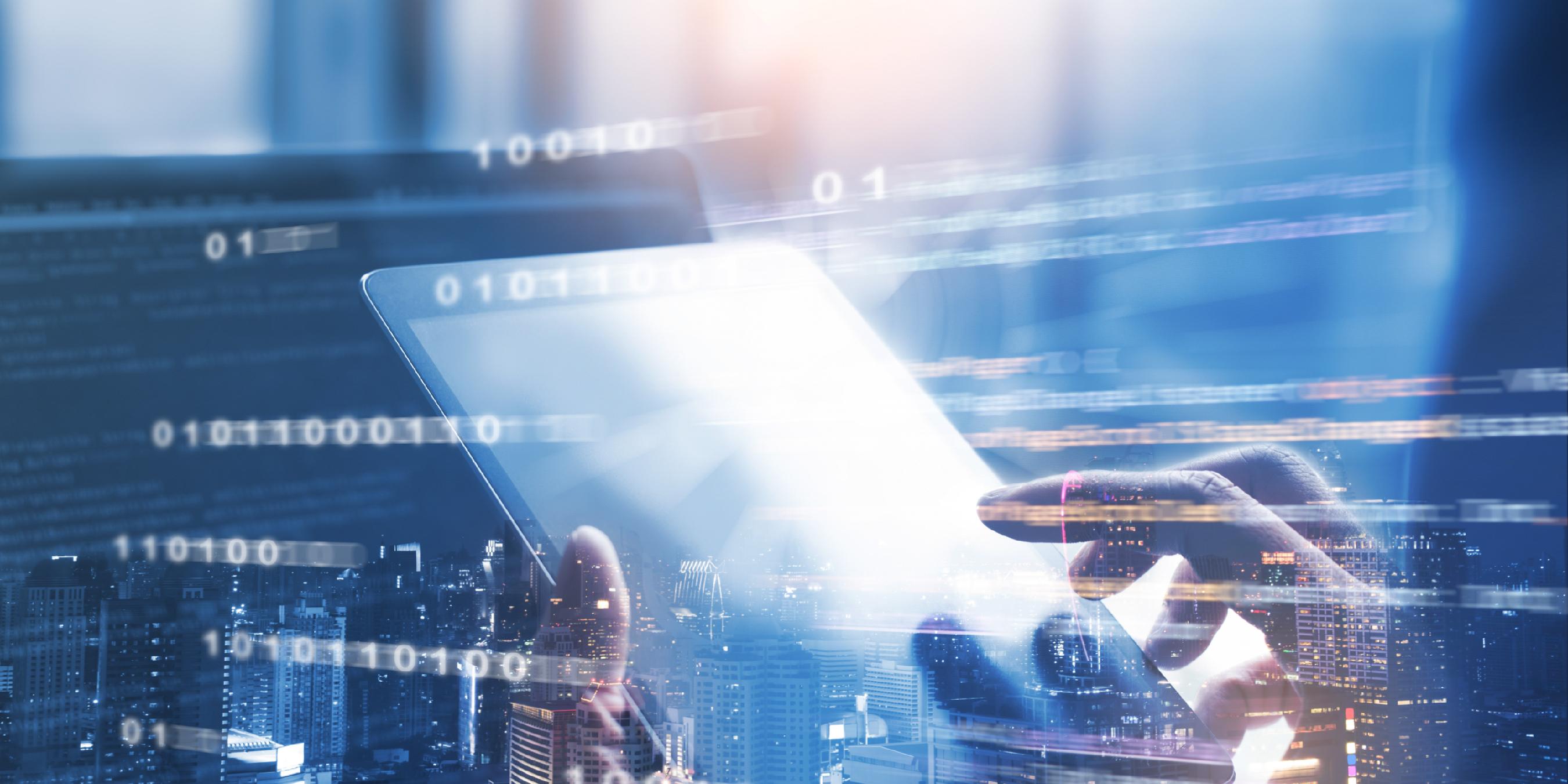 中共中央:构建高水平社会主义市场经济体制 - 经济观察网 - 专业财经