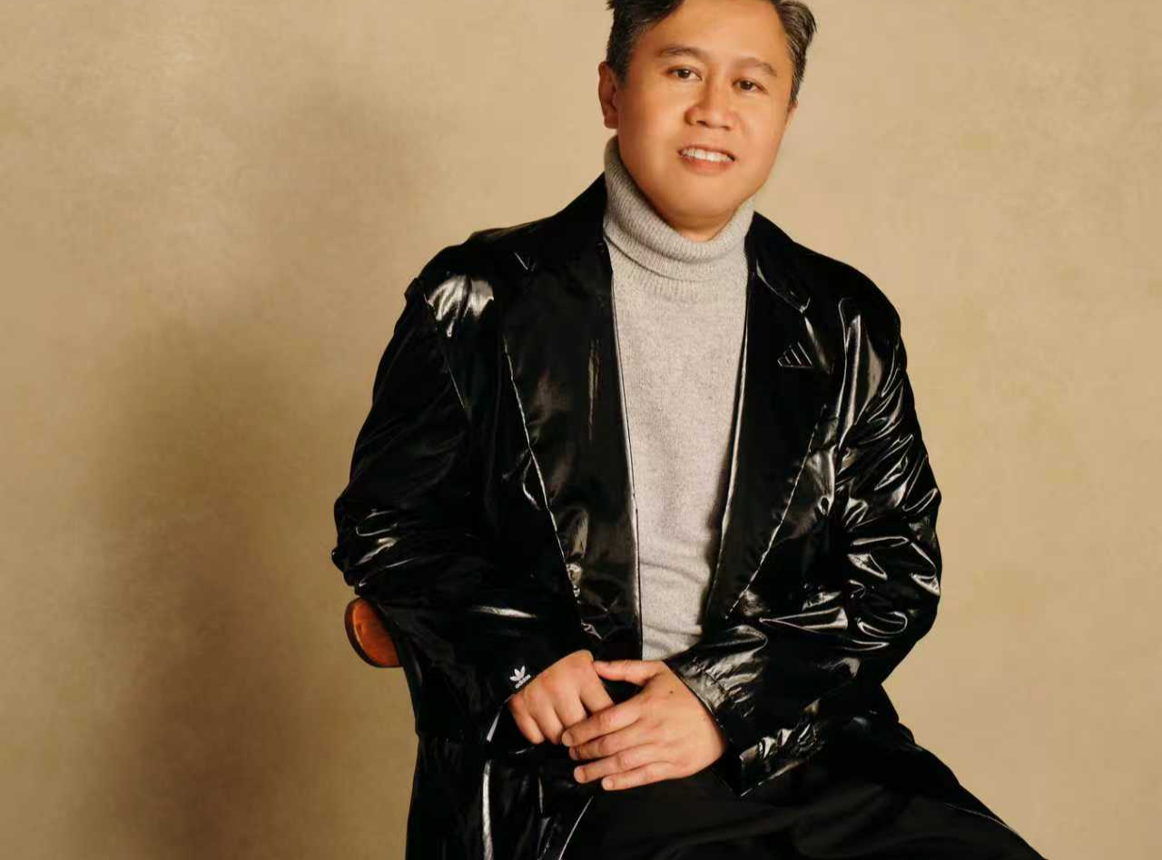 助力体育产业扩容提质| 2026商业新愿景