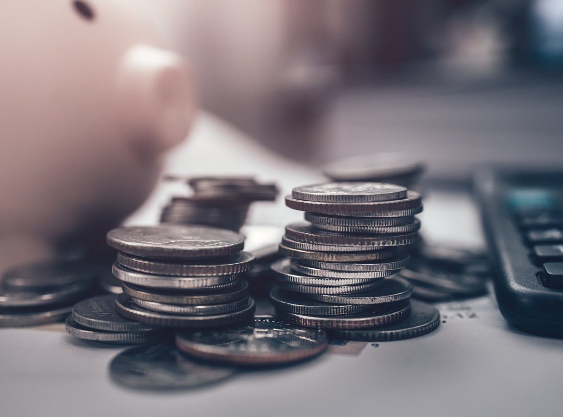 Searching for a safe haven for funds: a choice in the 