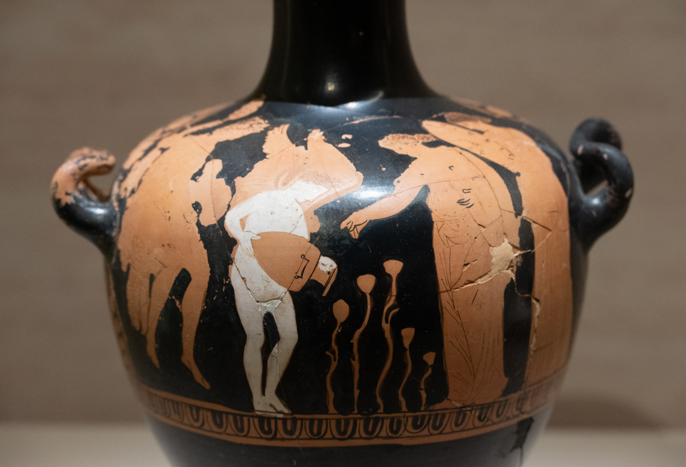 DGL_8229.jpg