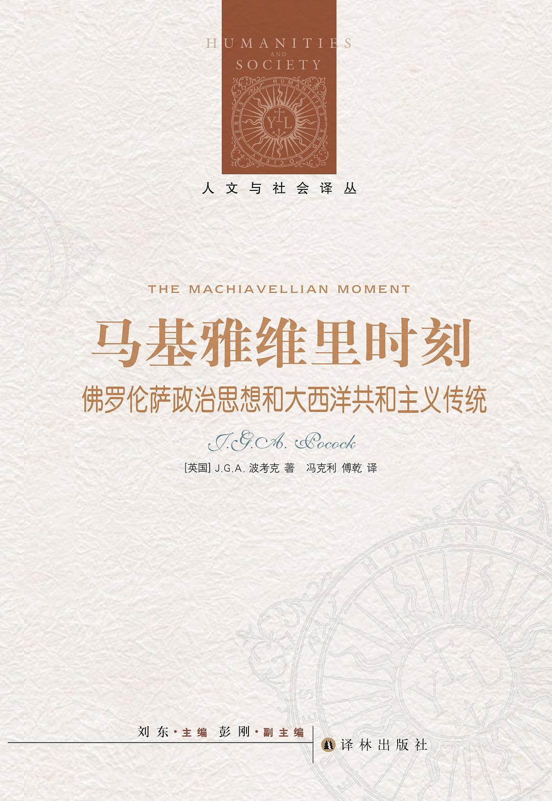 21a24c4fa06eb8b434af70b898b5a6b6.jpg 31(3).jpg