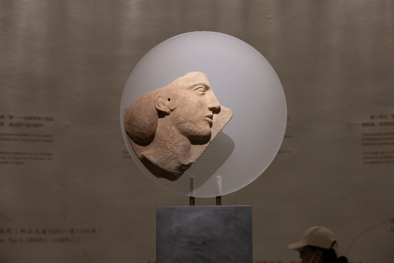DGL_8072.jpg