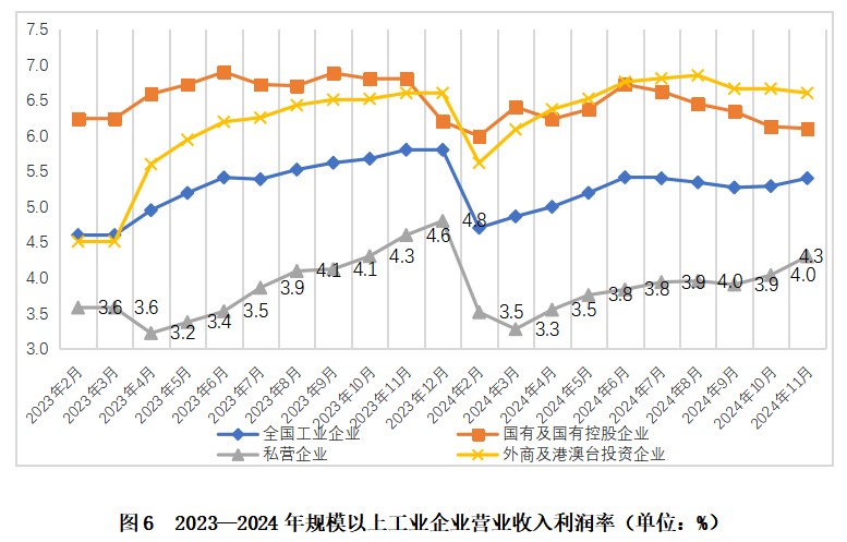 aabc491abfa51890ab93dd51db04cac0.jpg tu 6.jpg