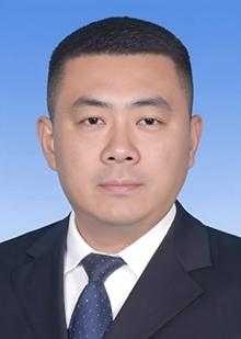 冯爱萍.jpg