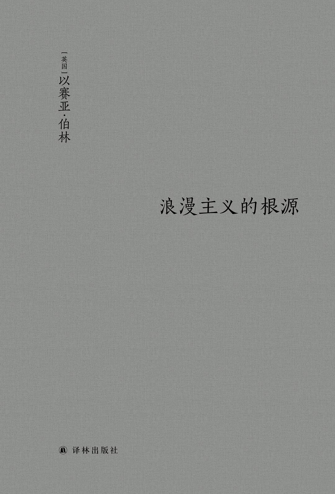 14360105898fe0fb9b181e358473edc0.jpg 30上(3).jpg