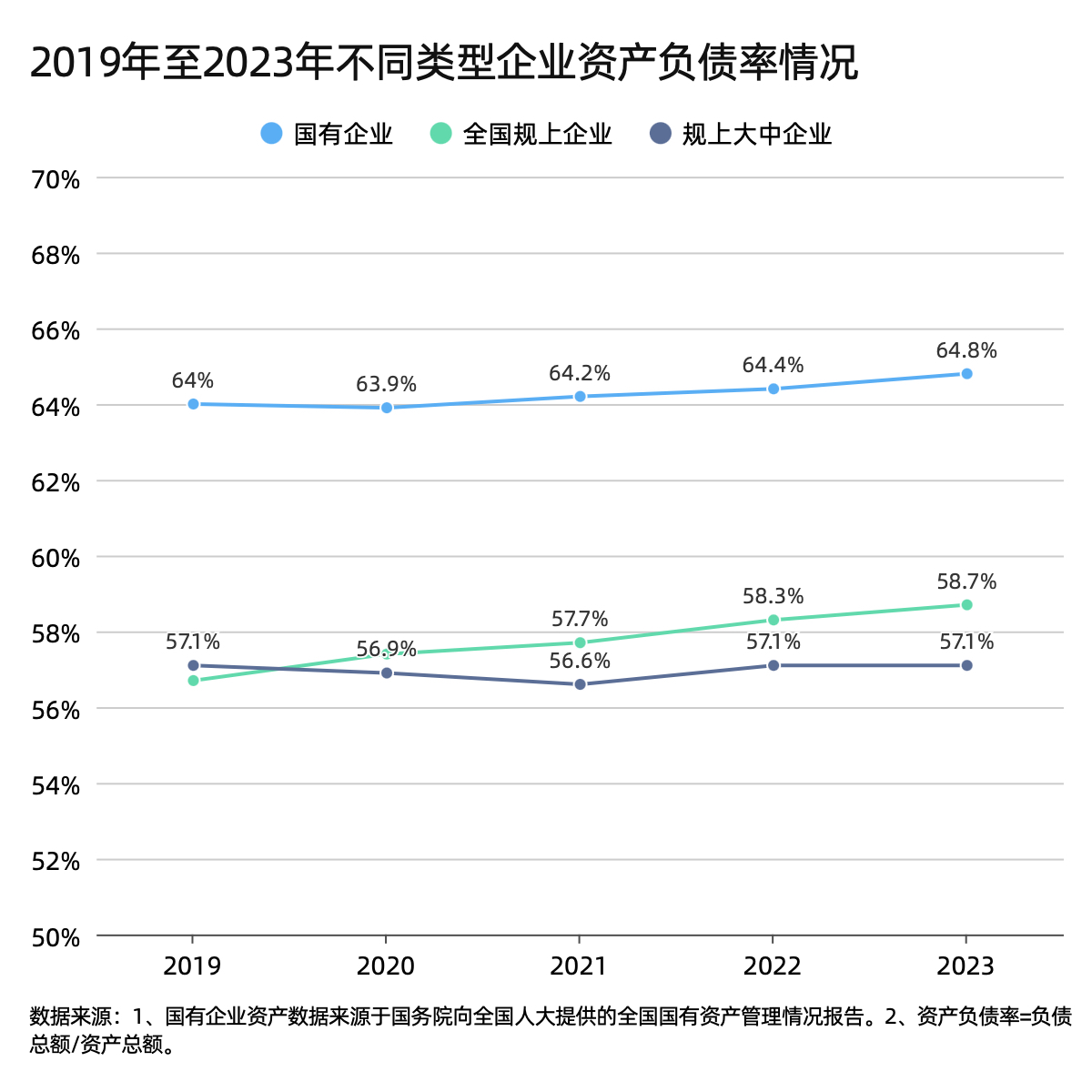 表9.jpg
