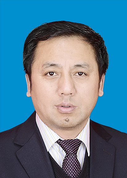 兰康杰.jpg