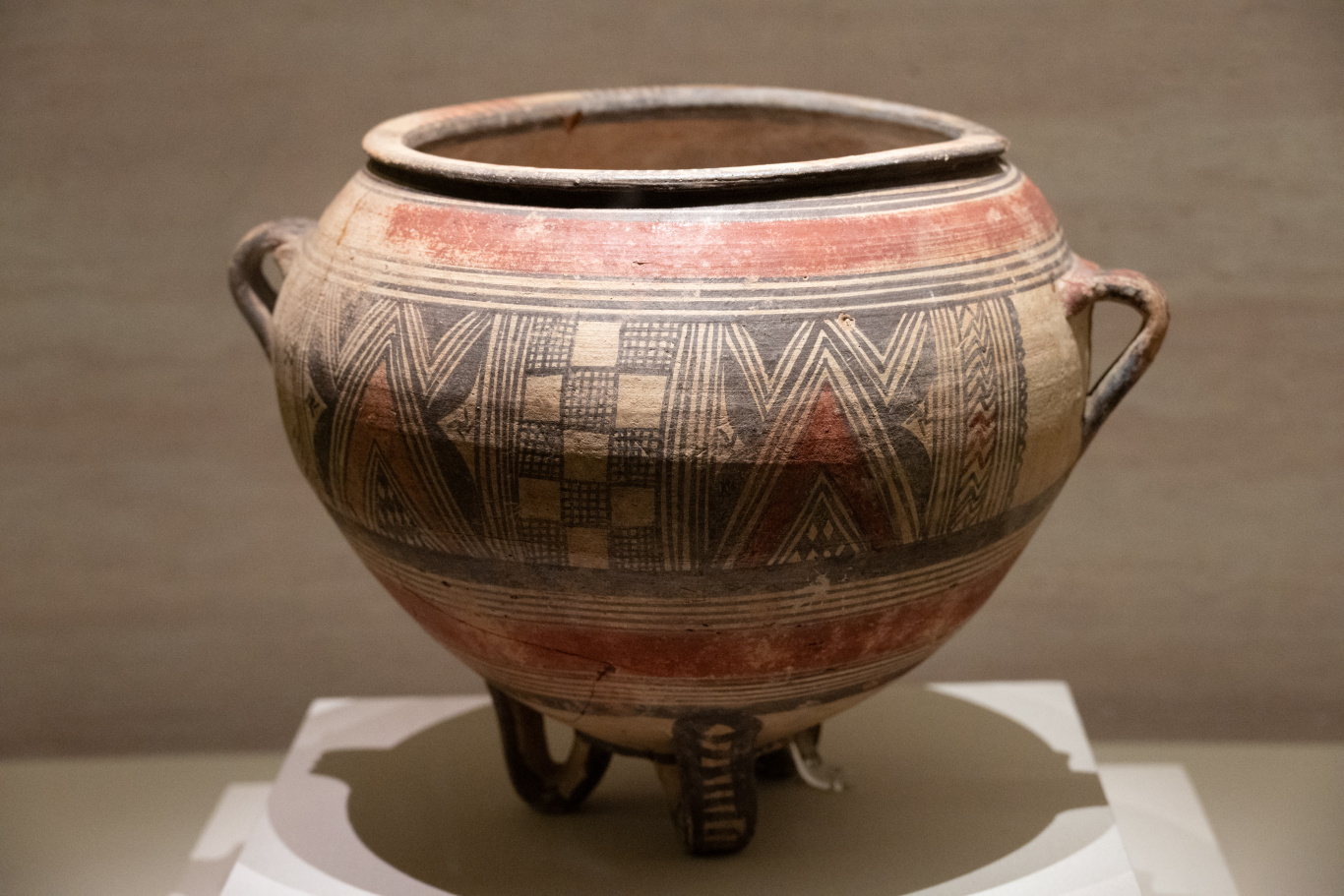 DGL_8161.jpg