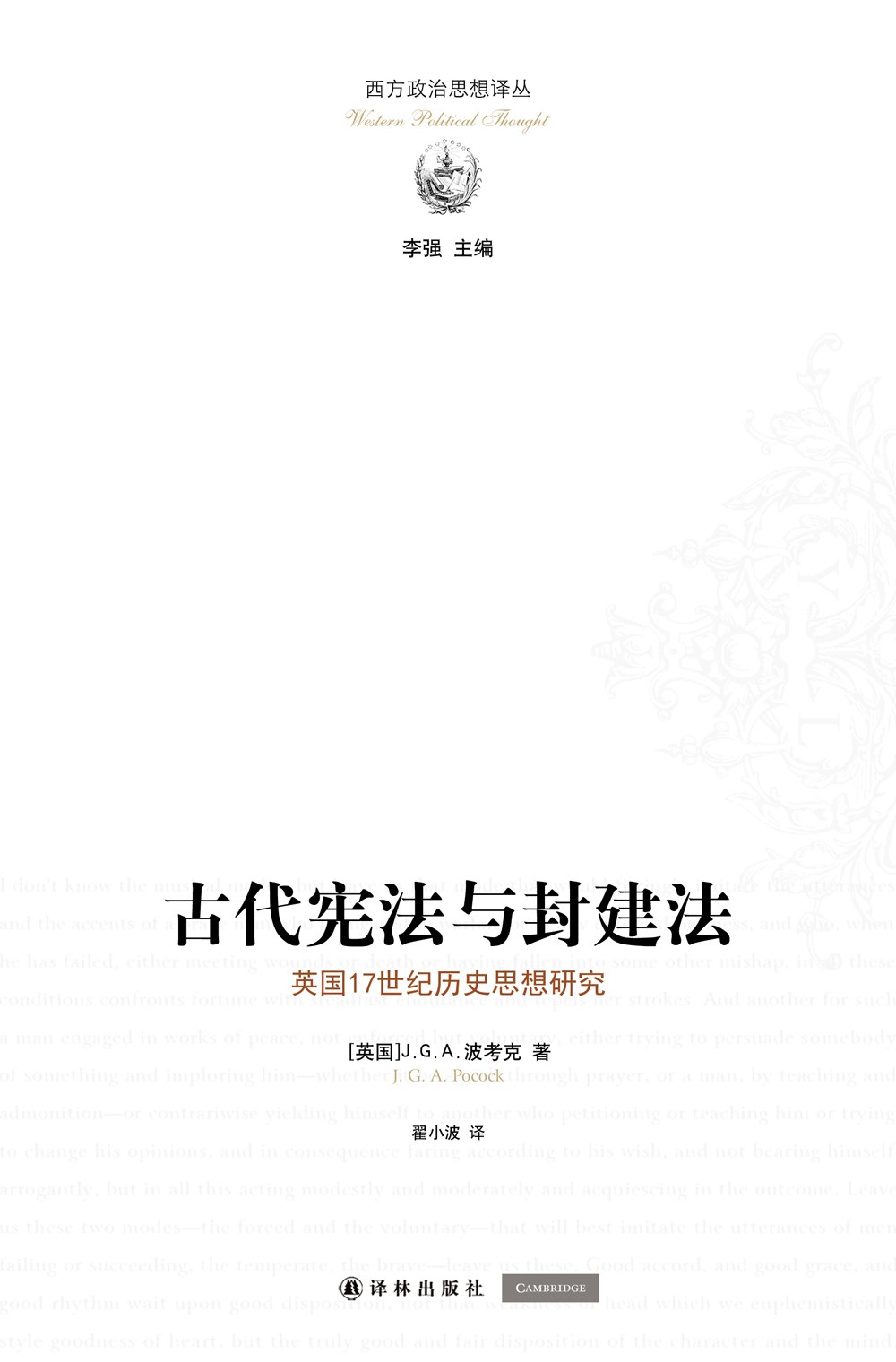 f8b2d81704695406c5a0215cbcb1384f.jpg 31(1).jpg