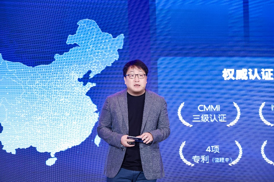 行业变革揭秘美孚1号车养护，如何为门店带来确定性增长机遇？
