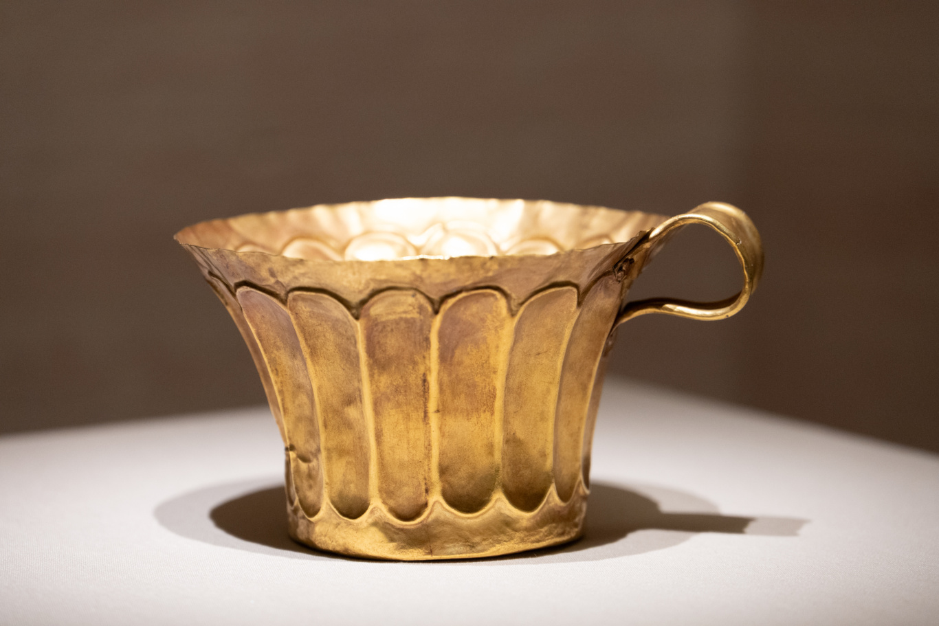 DGL_8113.jpg